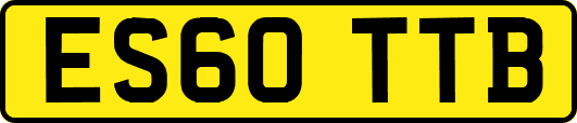 ES60TTB