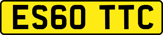 ES60TTC