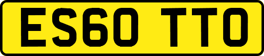 ES60TTO