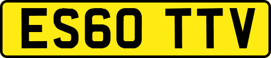 ES60TTV