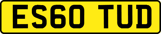 ES60TUD