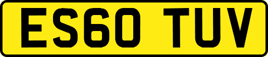 ES60TUV