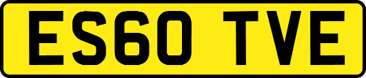 ES60TVE