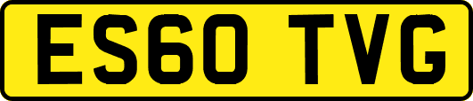ES60TVG