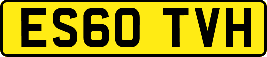 ES60TVH