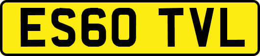 ES60TVL