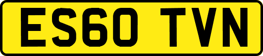 ES60TVN