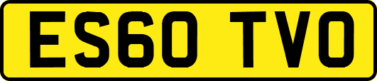 ES60TVO