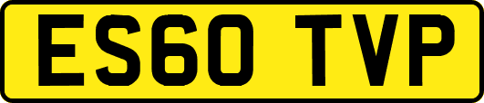 ES60TVP