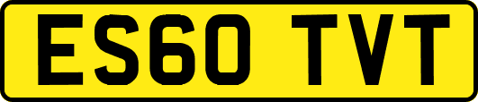 ES60TVT