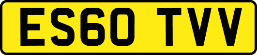 ES60TVV