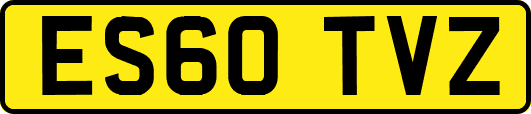 ES60TVZ