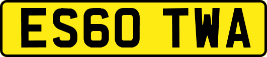 ES60TWA