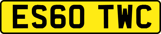 ES60TWC
