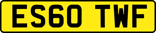 ES60TWF