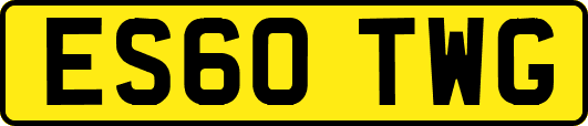ES60TWG