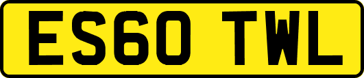 ES60TWL
