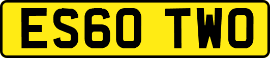 ES60TWO