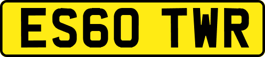 ES60TWR
