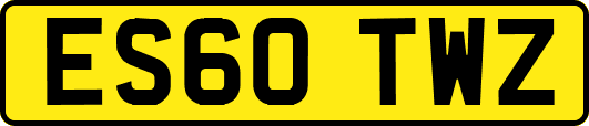ES60TWZ