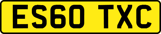 ES60TXC