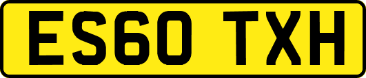 ES60TXH