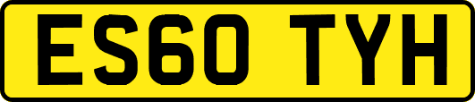 ES60TYH