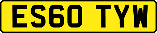 ES60TYW