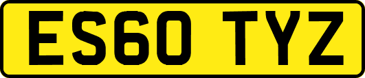 ES60TYZ