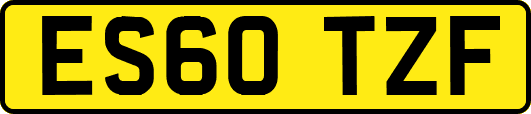 ES60TZF