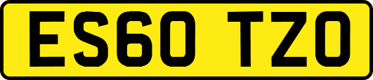 ES60TZO