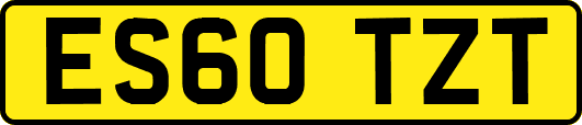 ES60TZT