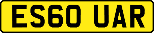ES60UAR