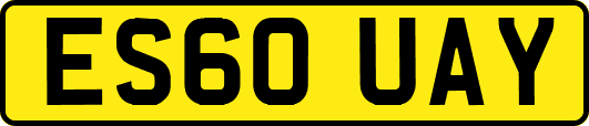 ES60UAY