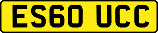 ES60UCC