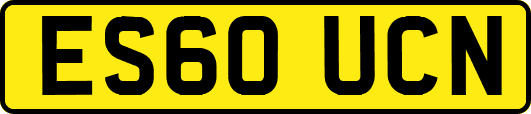 ES60UCN