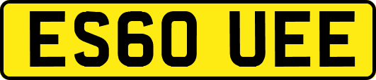 ES60UEE