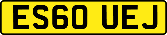ES60UEJ