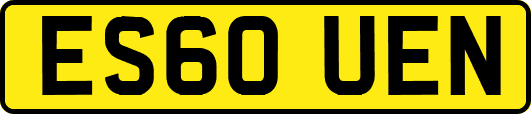 ES60UEN