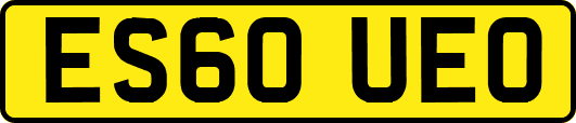 ES60UEO