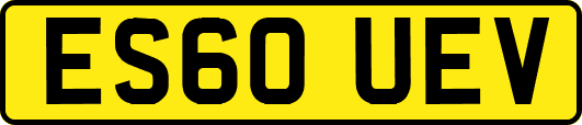 ES60UEV