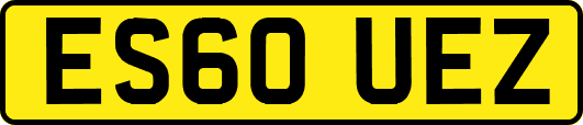 ES60UEZ