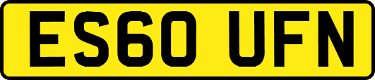 ES60UFN