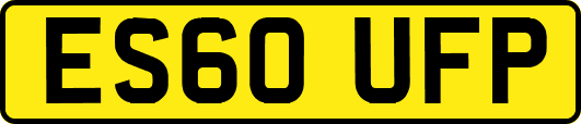 ES60UFP