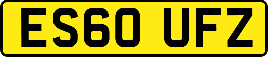 ES60UFZ