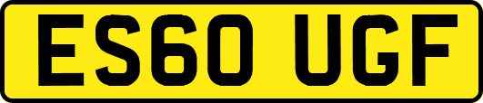 ES60UGF