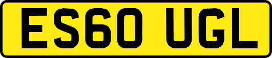 ES60UGL