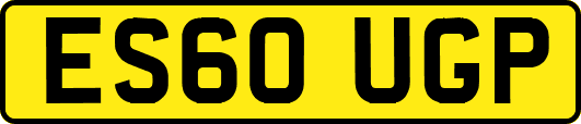 ES60UGP