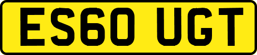 ES60UGT
