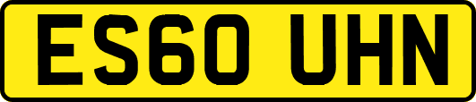 ES60UHN
